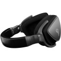 "ASUS Headset ROG Delta S Headset"