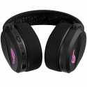 "ASUS Headset ROG Pelta"