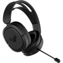 "ASUS Headset TUF H1 Gaming Wireless Headset"