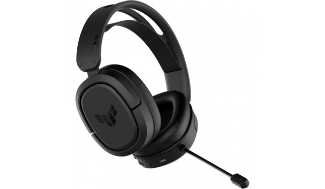 "ASUS Headset TUF H1 Gaming Wireless Headset"