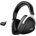 "ASUS Headset ROG Delta S Wireless Headset"
