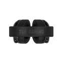 "ASUS Headset TUF H3 Gaming Wireless Headset"