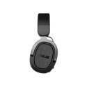 "ASUS Headset TUF H3 Gaming Wireless Headset"