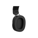 "ASUS Headset TUF H3 Gaming Wireless Headset"