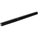 "Pelikan Füllhalter Ineo Elements P6 1 ST in FS. Schwarz"