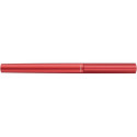 "Pelikan Füllhalter Ineo Elements P6 Metall-Etui Feuer-Rot"