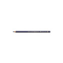 "FABER-CASTELL Farbstift Polychromos Farbe 247 6er"
