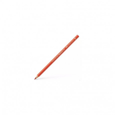 "FABER-CASTELL Farbstift Polychromos Farbe 115 6er"