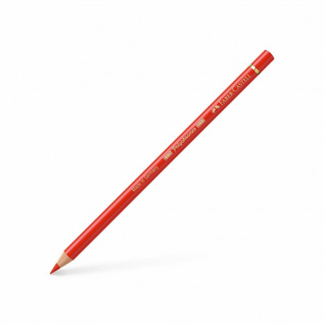 "FABER-CASTELL Farbstift Polychromos Farbe 117 6er"