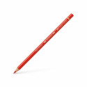 "FABER-CASTELL Farbstift Polychromos Farbe 117 6er"