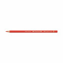 "FABER-CASTELL Farbstift Polychromos Farbe 117 6er"
