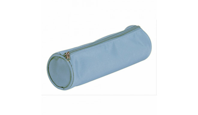 "PAGNA Schlampermäppchen Trend hellblau"