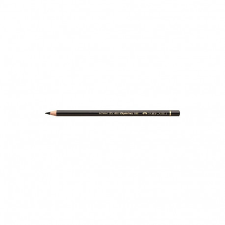 "FABER-CASTELL Farbstift Polychromos Farbe 199 6Stk."
