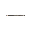 "FABER-CASTELL Farbstift Polychromos Farbe 199 6Stk."