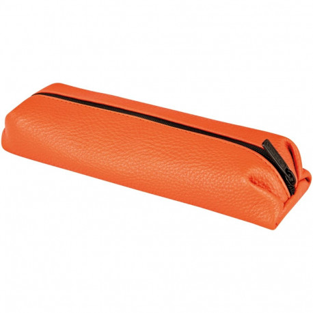 "Herlitz Faulenzer Origami Spicy orange"