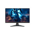 "G27E-20 27IN FHD"