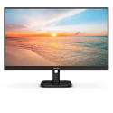 "Philips 68.5cm (27.0"") 27E1N1800A 16:09 HDMI+DP IPS black"