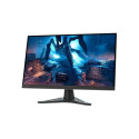 "G27E-20 27IN FHD"