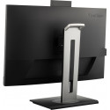 "Viewsonic 68.6cm VG2756V-2K 16:9 HDMI/DP/RJ45/USBC QHD"