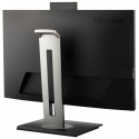 "Viewsonic 68.6cm VG2756V-2K 16:9 HDMI/DP/RJ45/USBC QHD"