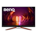 "BenQ 80.1cm MOBIUZ EX3210U 16:9 HDMI/USB/DP grau UHD"