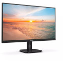 "Philips 68.5cm (27.0"") 27E1N1800A 16:09 HDMI+DP IPS black"