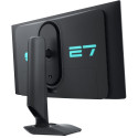 "ALIENWARE 27 QDOLED - AW2725DF"