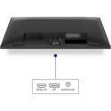 "Philips 68.5cm (27.0"") 27E1N1800A 16:09 HDMI+DP IPS black"