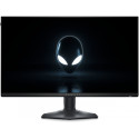 "ALIENWARE 25 FHD IPS - AW2523HF"