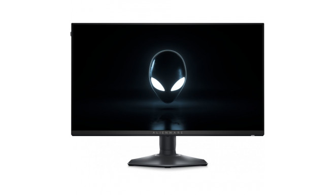 "ALIENWARE 25 FHD IPS - AW2523HF"