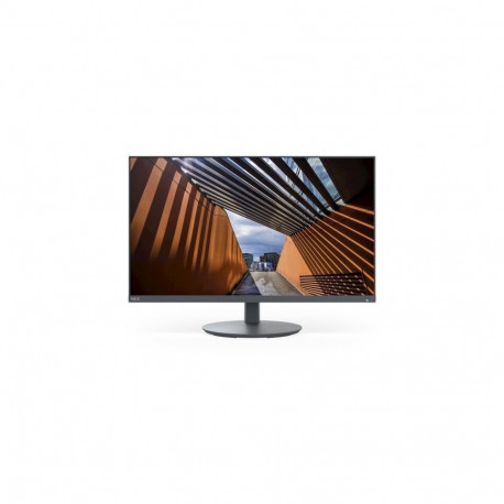 "E244FL-BK 24IN LCD LED"