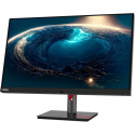 "Lenovo ThinkVision P32pz-30 (31.5"") UHD HDMI/DP/USB-C/DOC"