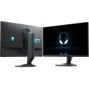 "ALIENWARE 27 QHD IPS - AW2724DM"