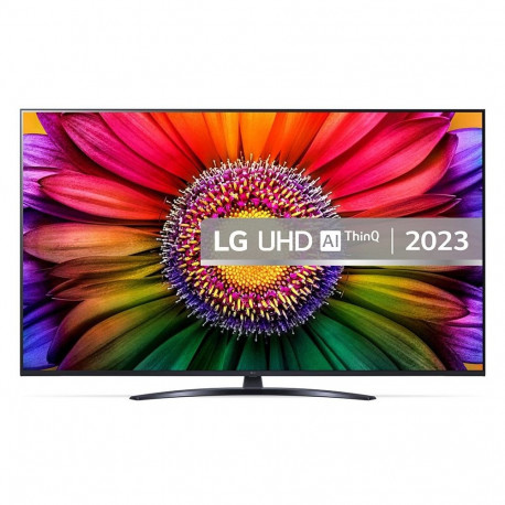 "LG 55UR81006LJ"