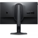 "ALIENWARE 25 FHD IPS - AW2523HF"