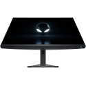"ALIENWARE 27 QHD IPS - AW2724DM"