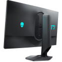 "ALIENWARE 27 QHD IPS - AW2724DM"