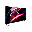 "Hisense 85UXKQ"