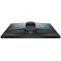 "ALIENWARE 27 QHD IPS - AW2724DM"