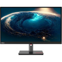 "Lenovo ThinkVision P32pz-30 (31.5"") UHD HDMI/DP/USB-C/DOC"