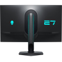 "ALIENWARE 27 QHD IPS - AW2724DM"