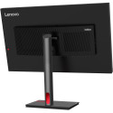 "Lenovo ThinkVision P32pz-30 (31.5"") UHD HDMI/DP/USB-C/DOC"
