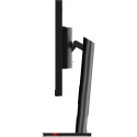 "Lenovo ThinkVision P32pz-30 (31.5"") UHD HDMI/DP/USB-C/DOC"