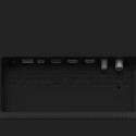 "Grundig 43 VCE 223 schwarz"