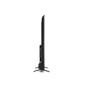 "Sharp 70GL4260 schwarz"