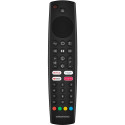 "Grundig 43 VCE 223 schwarz"
