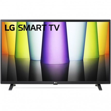 "LG 32LQ63006LA.AEU"