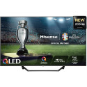 "Hisense 55A7NQ"