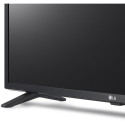 "LG 32LQ63006LA.AEU"
