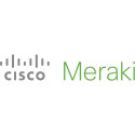 "Cisco MERAKI MX68 SECURE SD-WAN"